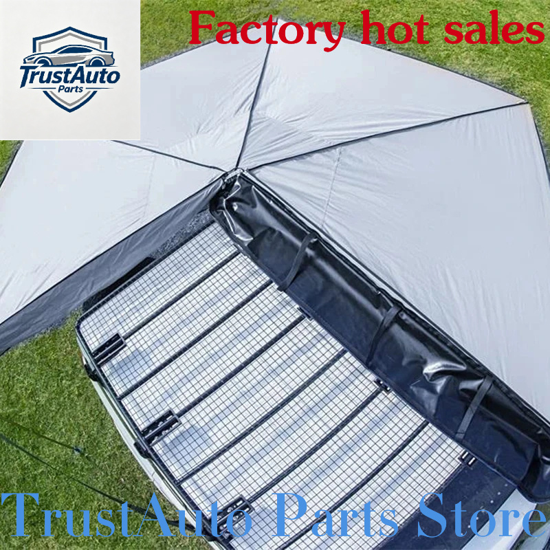 Outdoor Camping Equipment Stores - TrustAuto Parts Store Is Having A