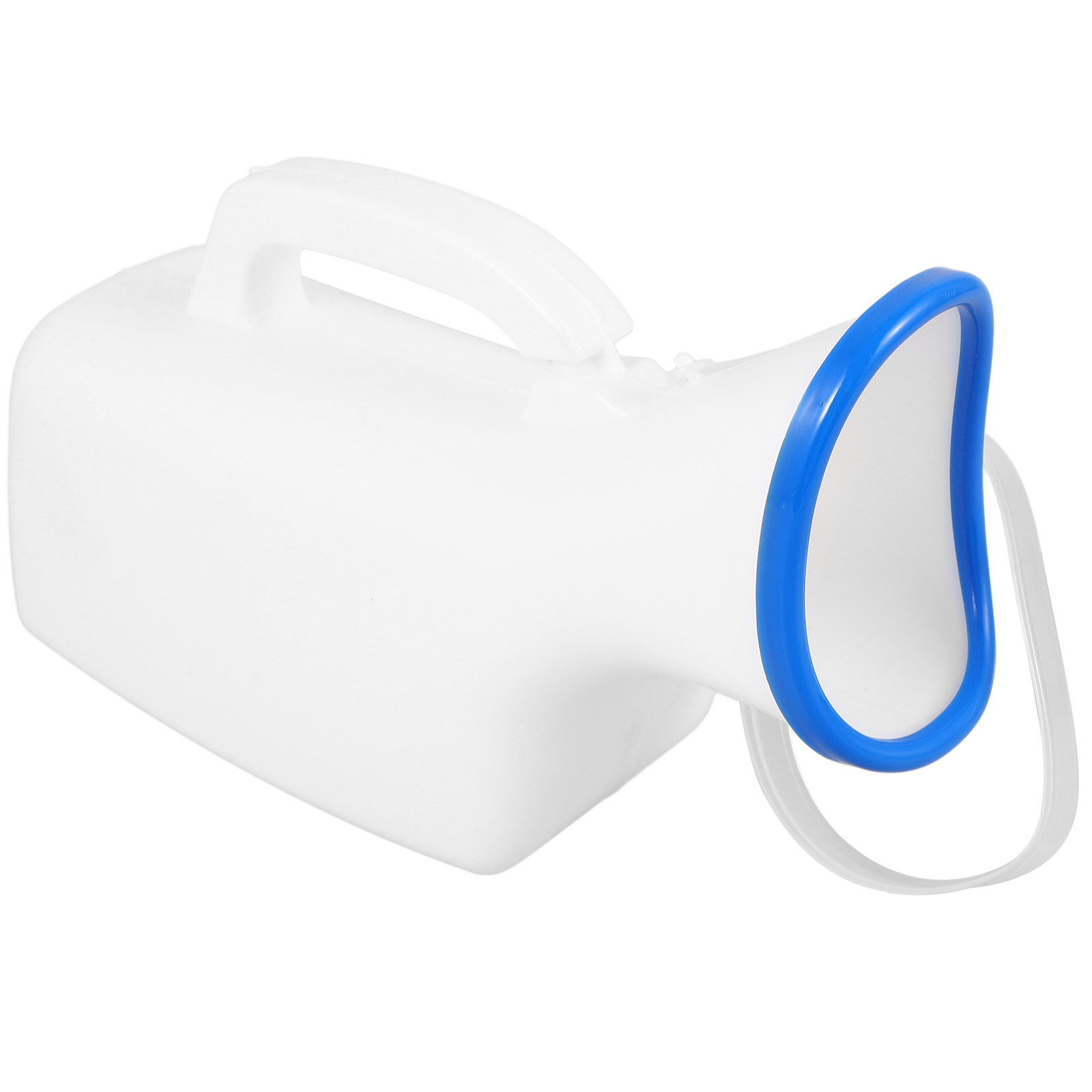 Outdoor Camping Urinal - Outdoor Female Urinal Portable Urine Container