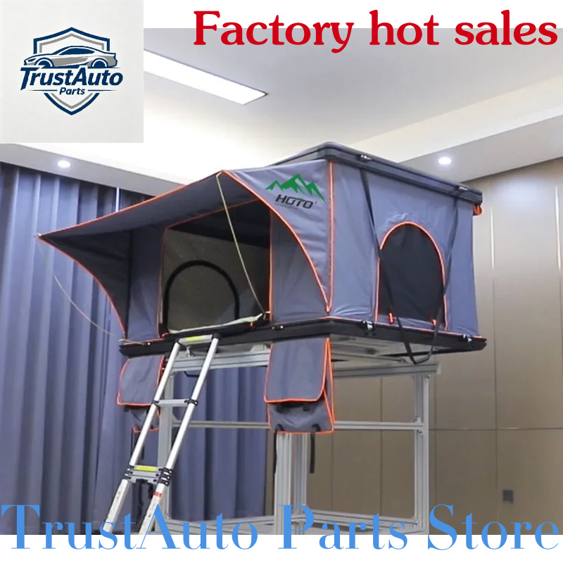 Outdoor Camping Equipment Stores - Hot TreasuresHot Selling HOTO Up Car