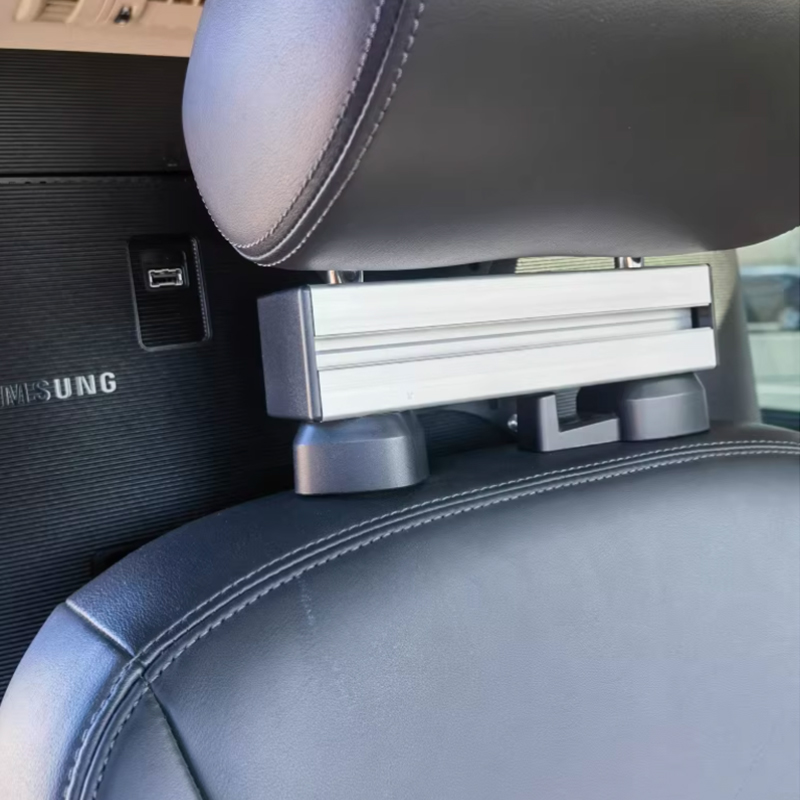 Outdoor Camping Tv - Heavy Duty for VW T5 T5.1