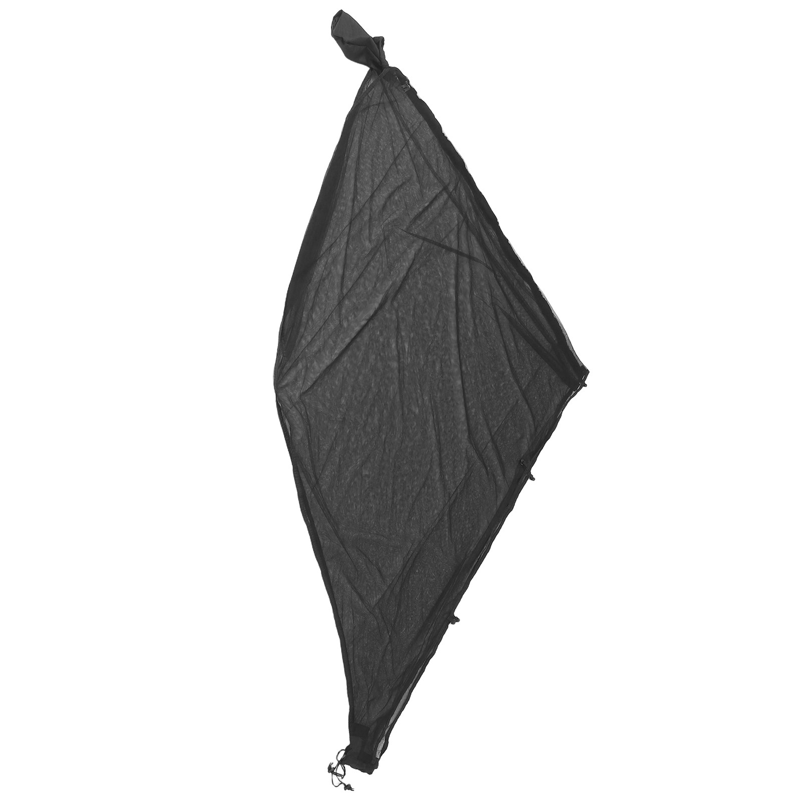 Outdoor Camping Mosquito Net - Outdoor Camping Hammock Mosquito Net Heavy