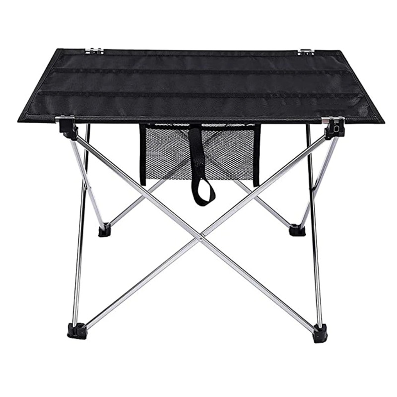 Outdoor Camping Equipment Stores - Everbright Store 2026 New Outdoor Folding