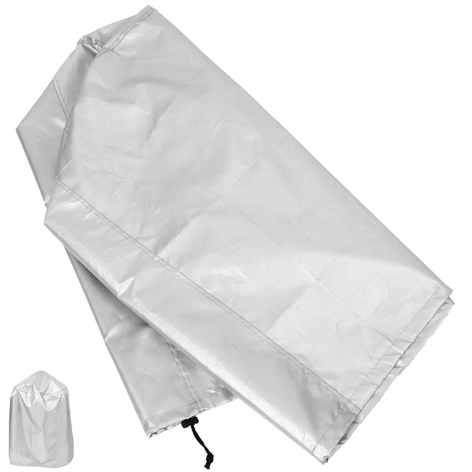 Outdoor Camping Gas Stove - Outdoor Bbq Grill Cover Heavy Duty