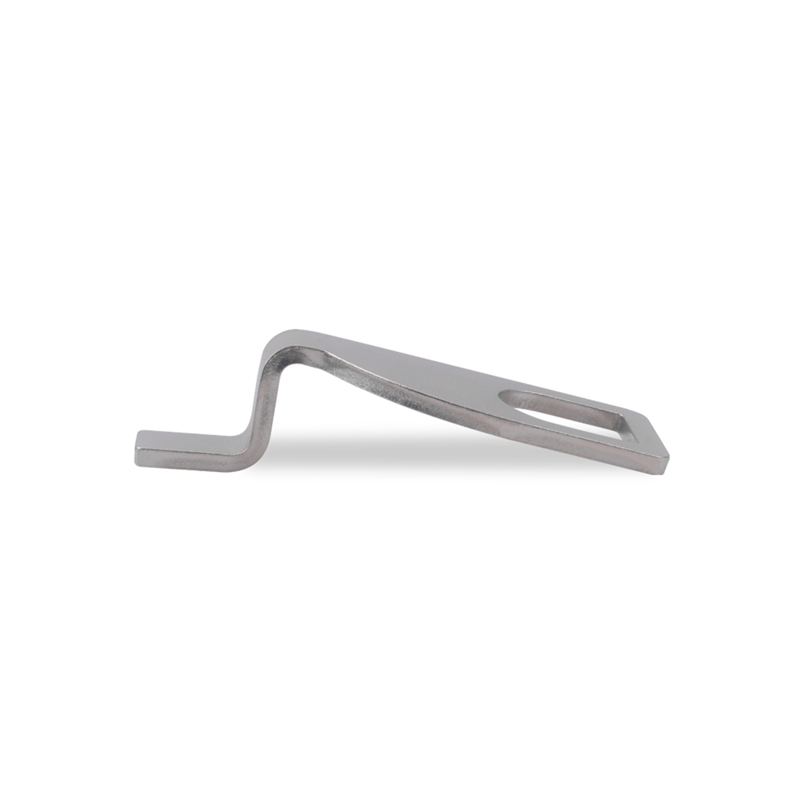 Outdoor Camping Van - Car Tailgate Bracket Rear Barn Double-door