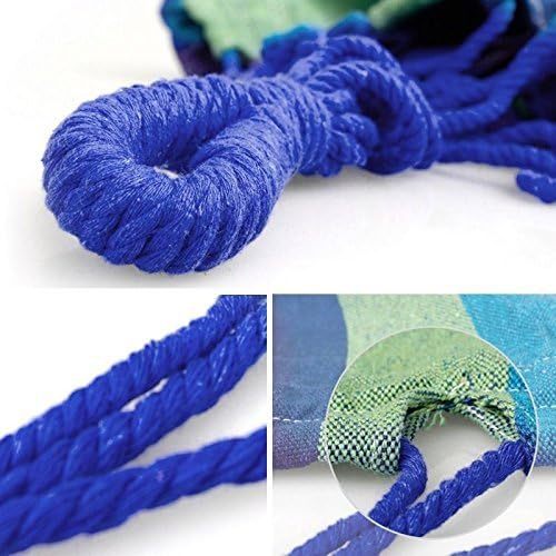 Outdoor Camping Hammock - Outdoor Hammocks Camping Equipment Travel Leisure