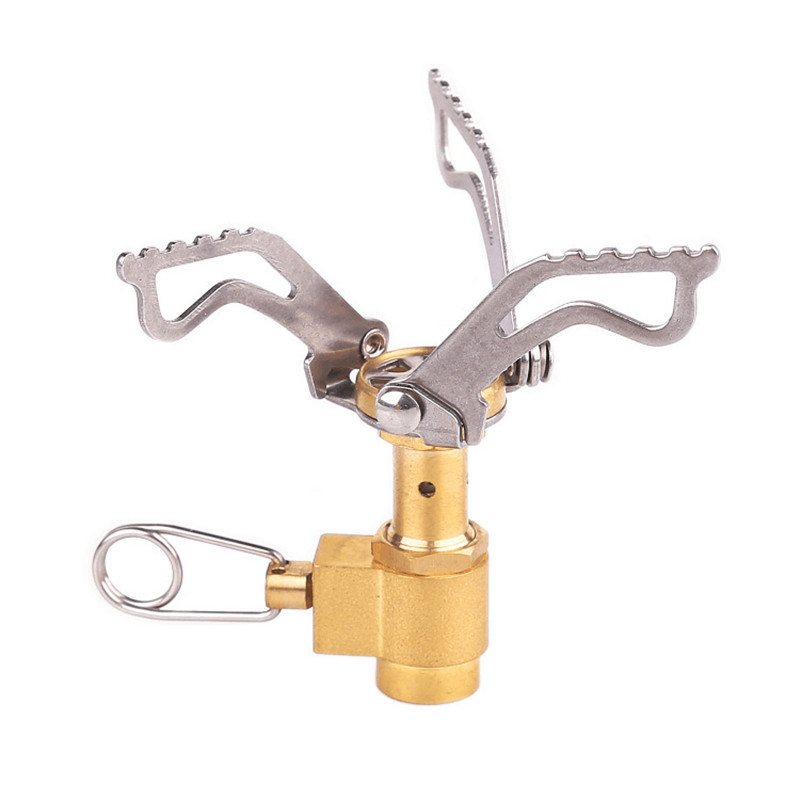 Outdoor Camping Sink - Super Mini Camping Stove 3000W Outdoor