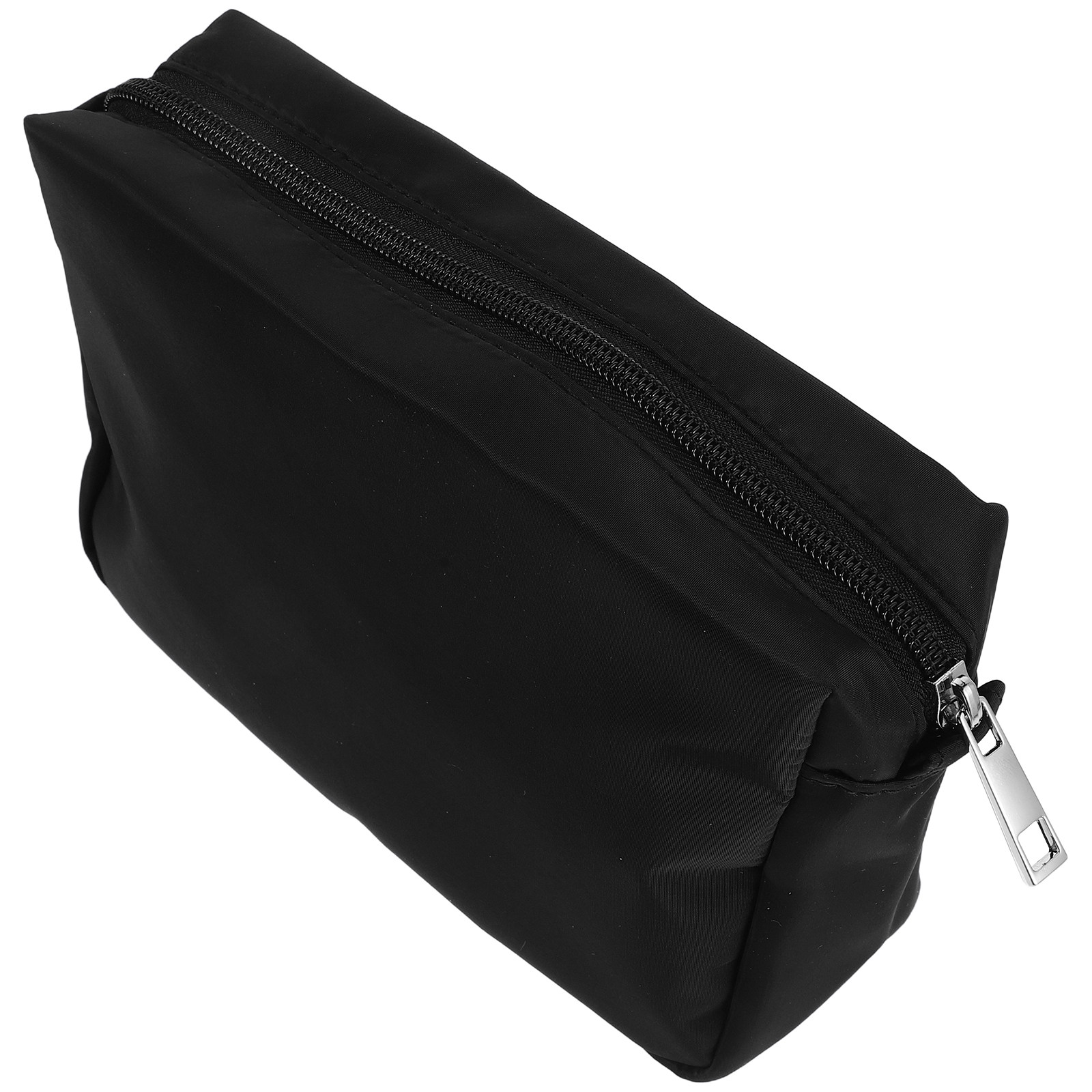 Outdoor Camping Adventures - Waterproof Crampon Storage Case Portable Compact