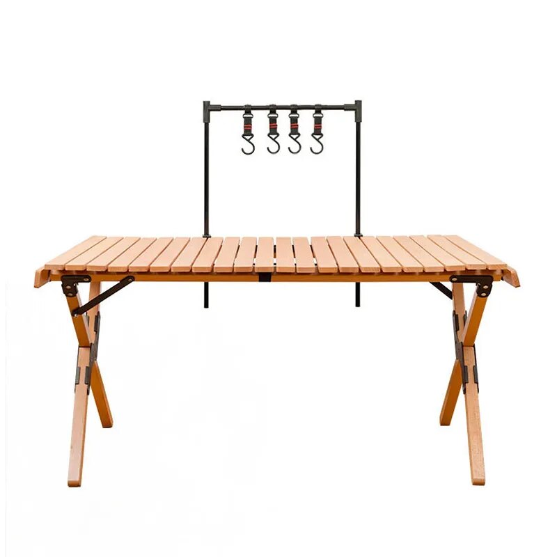 WESTTUNE Outdoor Desktop Stora - Outdoor Camping Sink recension och pris