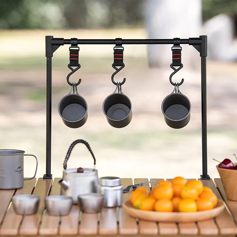 WESTTUNE Outdoor Desktop Stora - Outdoor Camping Sink recension och pris