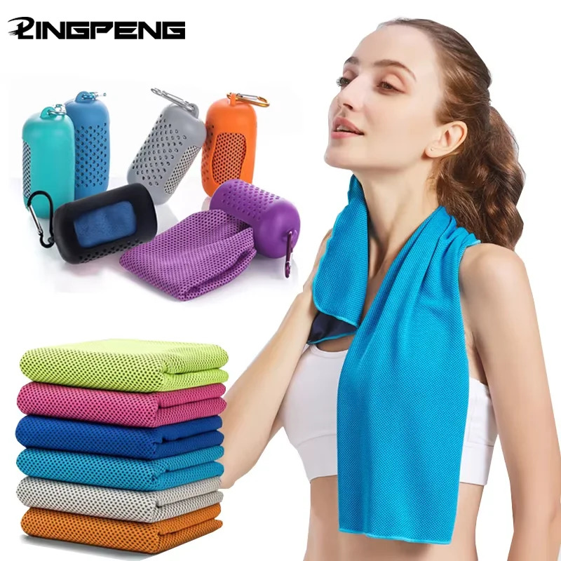 Outdoor Microfiber Quick Dry S - Camp Towel Microfiber recension och pris