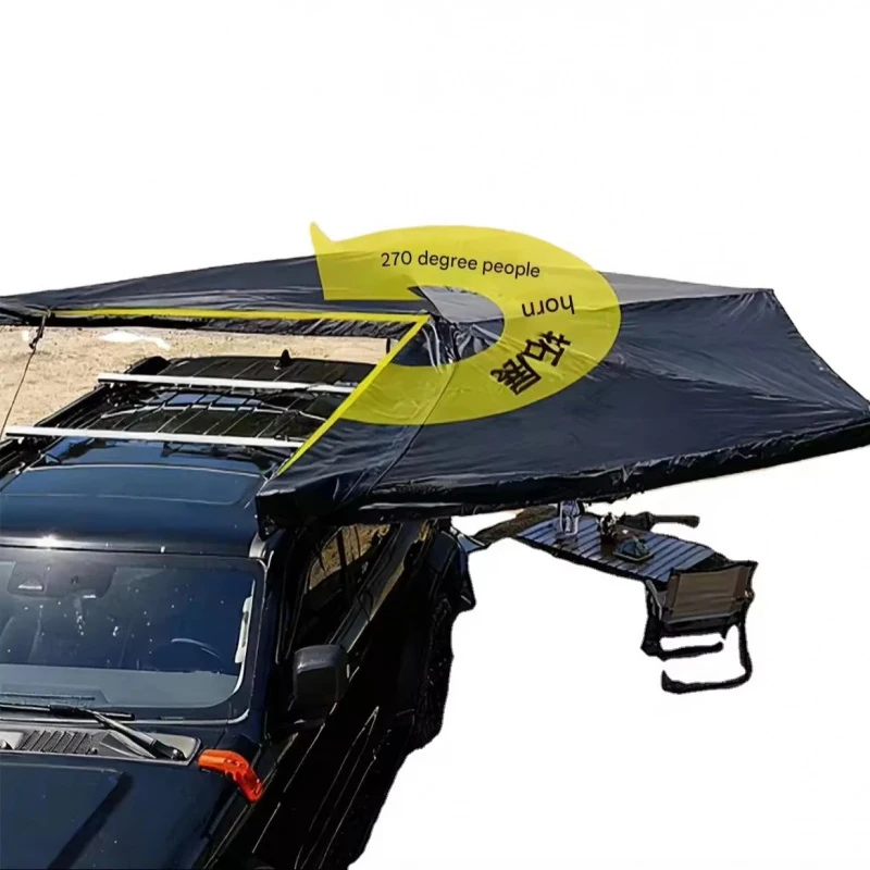 Hot Selling 0 0  Degree Speed  - Outdoor Camping Fan recension och pris