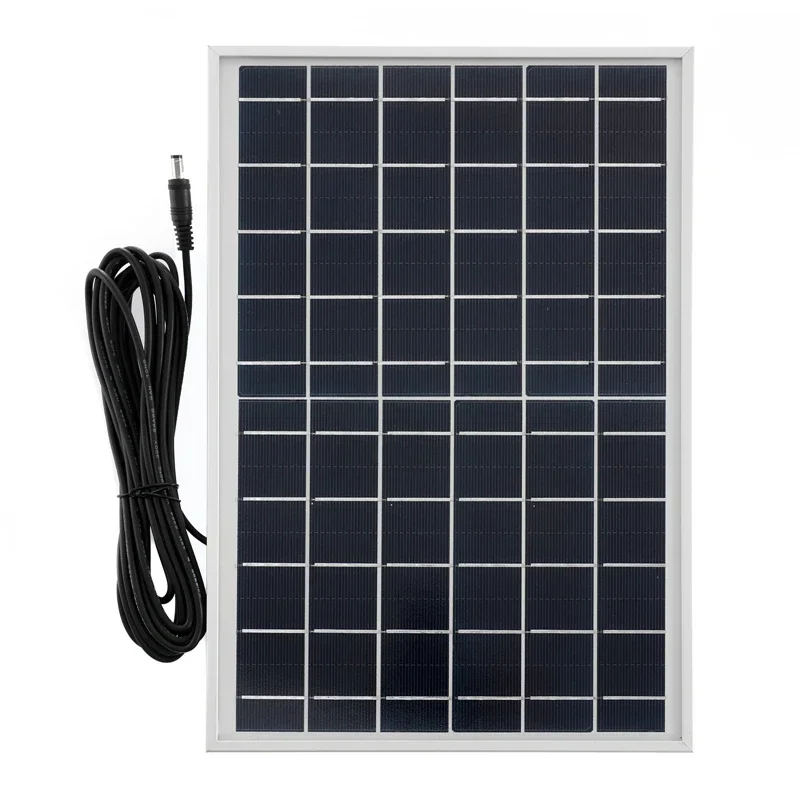 Portable Camping Solar Power G - Camping Solar Lantern recension och pris