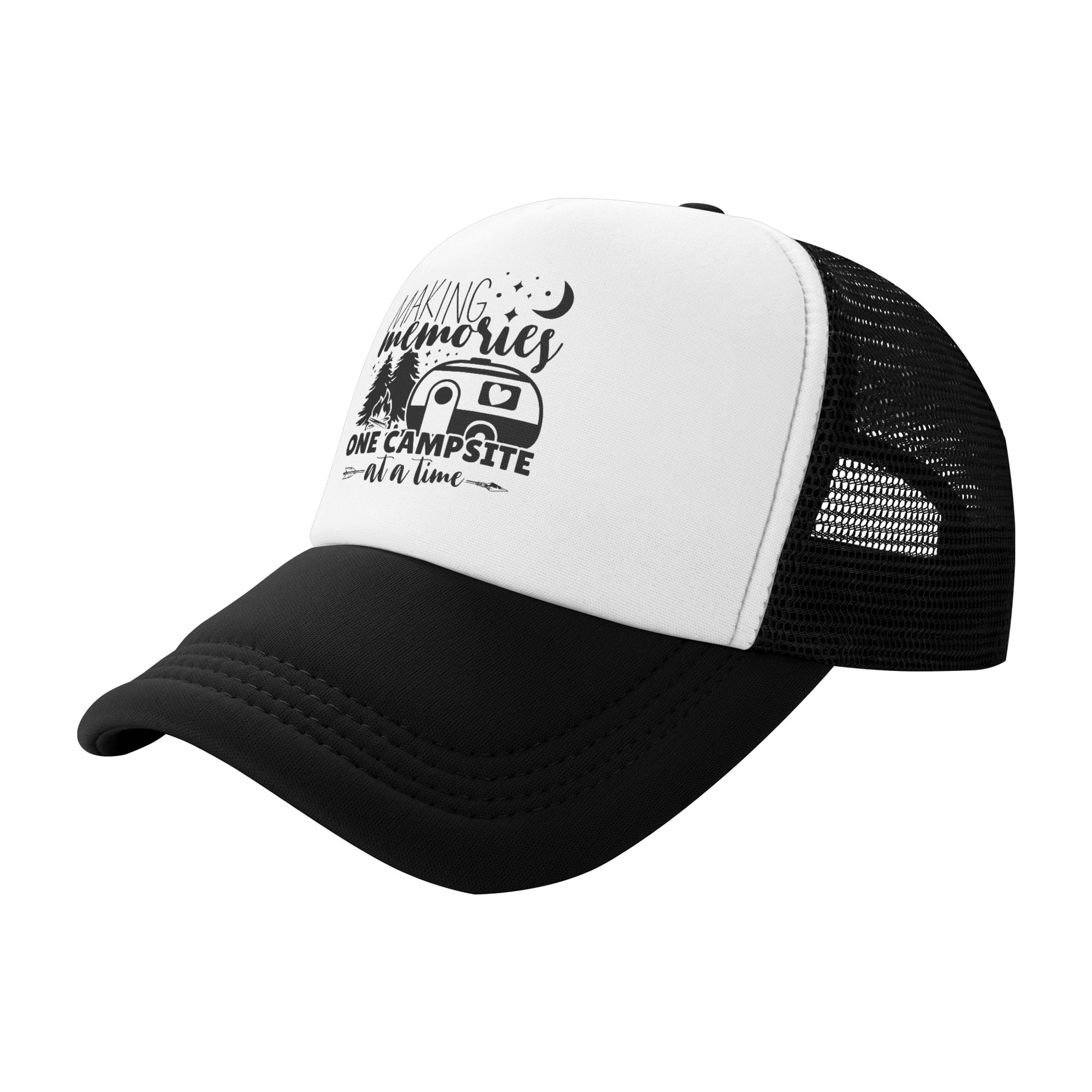 Classic Unisex Adventure Campi - Outdoor Camping Adventures recension och pris