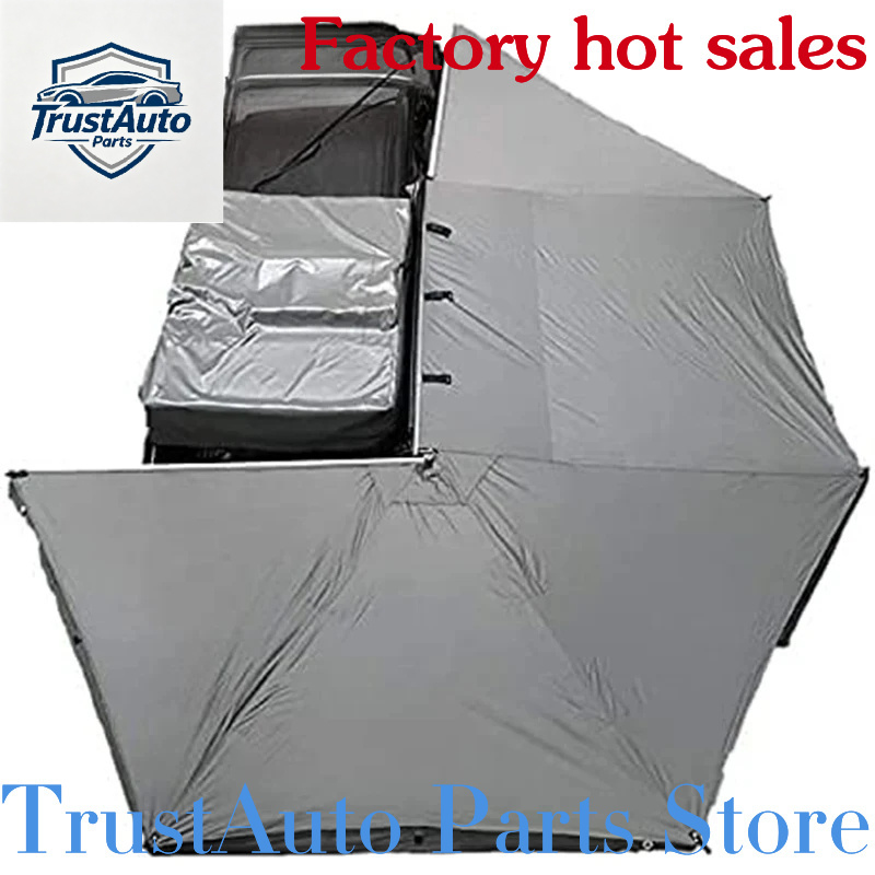 TrustAuto Parts Store Is Havin - Outdoor Camping Equipment Stores recension och pris