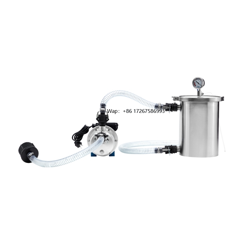 Camp Portable Water Purifier O - Outdoor Camping Water Filter recension och pris