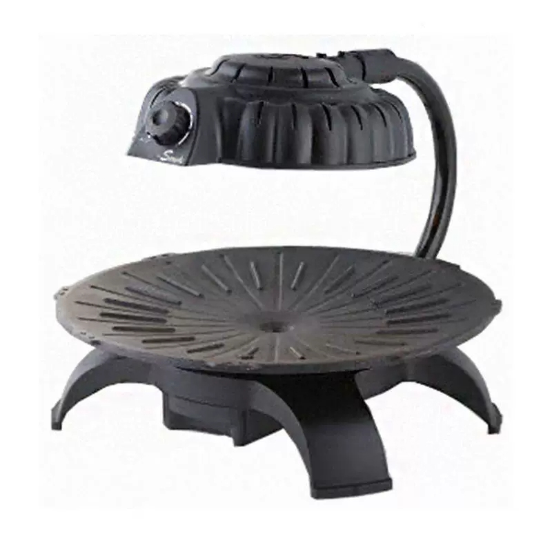 Portable Outdoor Stove, Campin - Outdoor Camping Gas Stove recension och pris