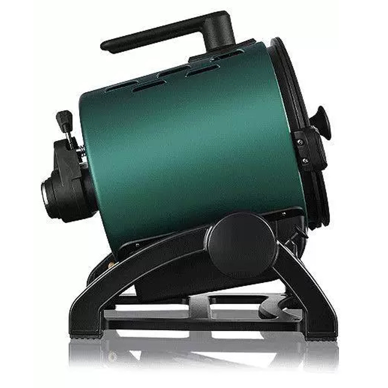 Portable Outdoor Stove, Campin - Outdoor Camping Gas Stove recension och pris