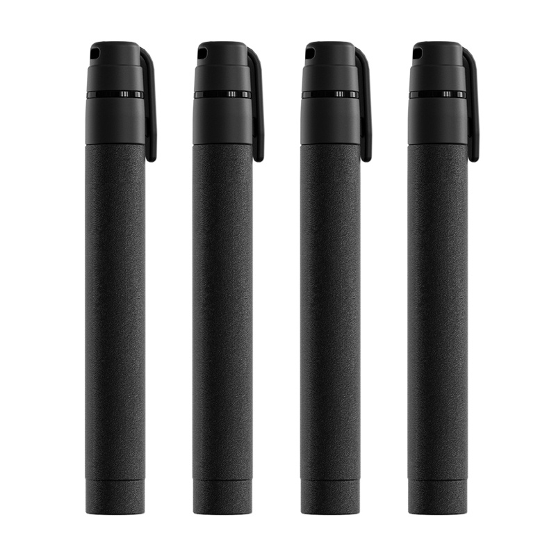 Water Filter Straw Outdoors Sm - Outdoor Camping Water Filter recension och pris