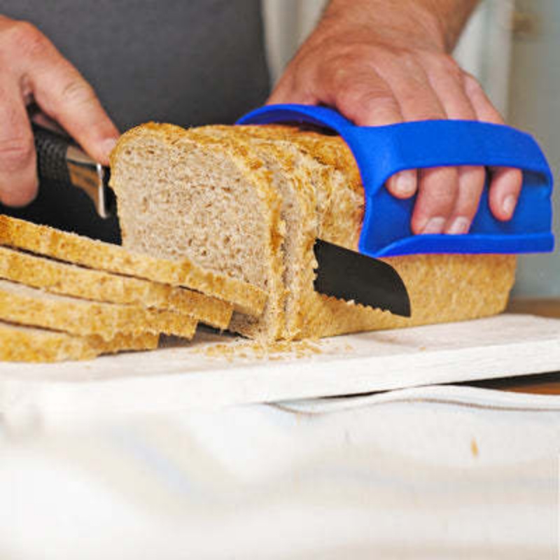 Home use Silicone Oven Mitts H - Kitchen Outdoor Camping recension och pris
