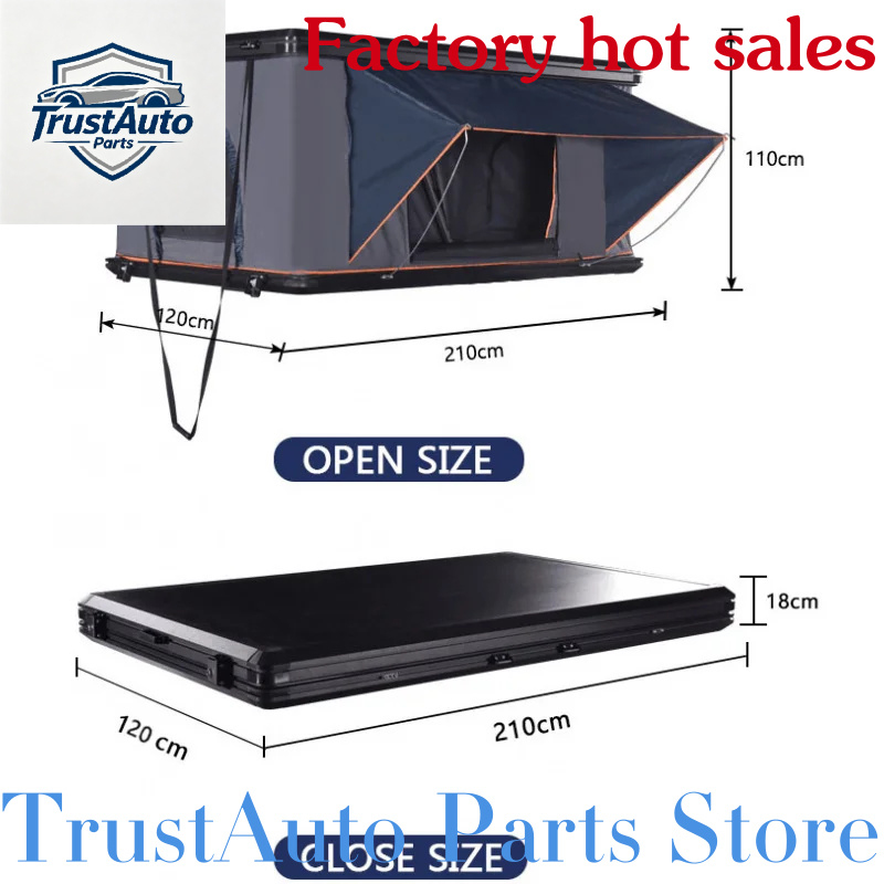 Hot TreasuresHot Selling HOTO  - Outdoor Camping Equipment Stores recension och pris