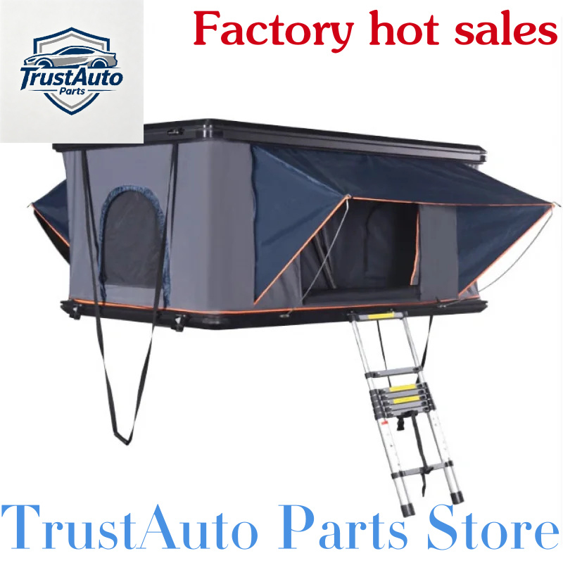 Hot TreasuresHot Selling HOTO  - Outdoor Camping Equipment Stores recension och pris