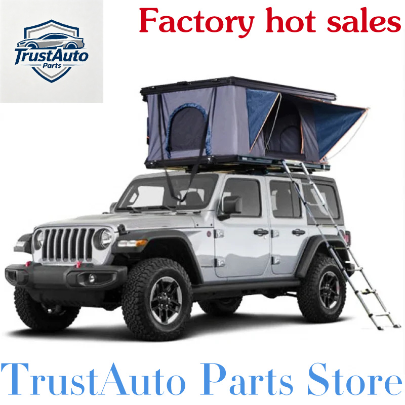 Hot TreasuresHot Selling HOTO  - Outdoor Camping Equipment Stores recension och pris