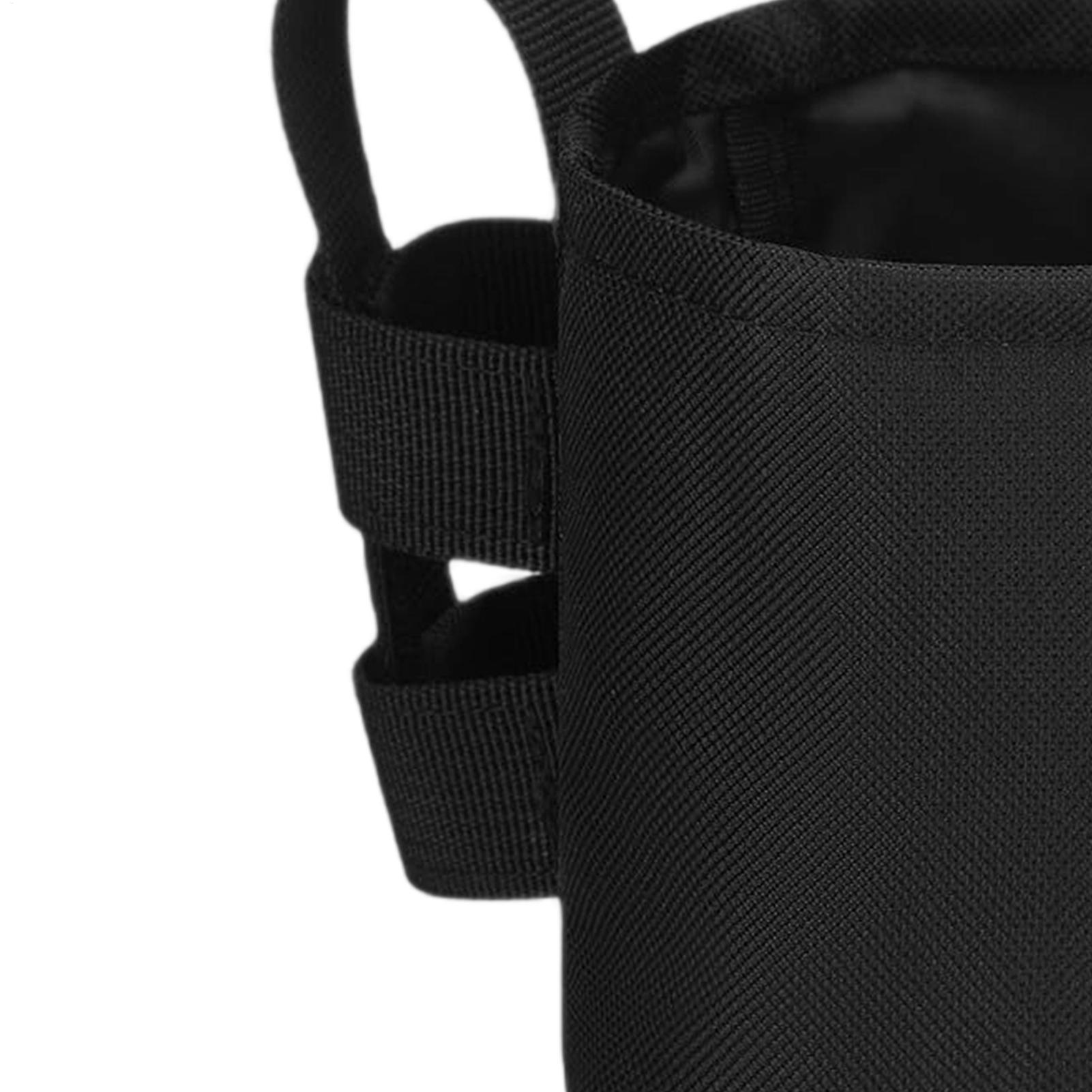 Universal Water Bottle Holder  - Outdoor Camping Loveseat recension och pris
