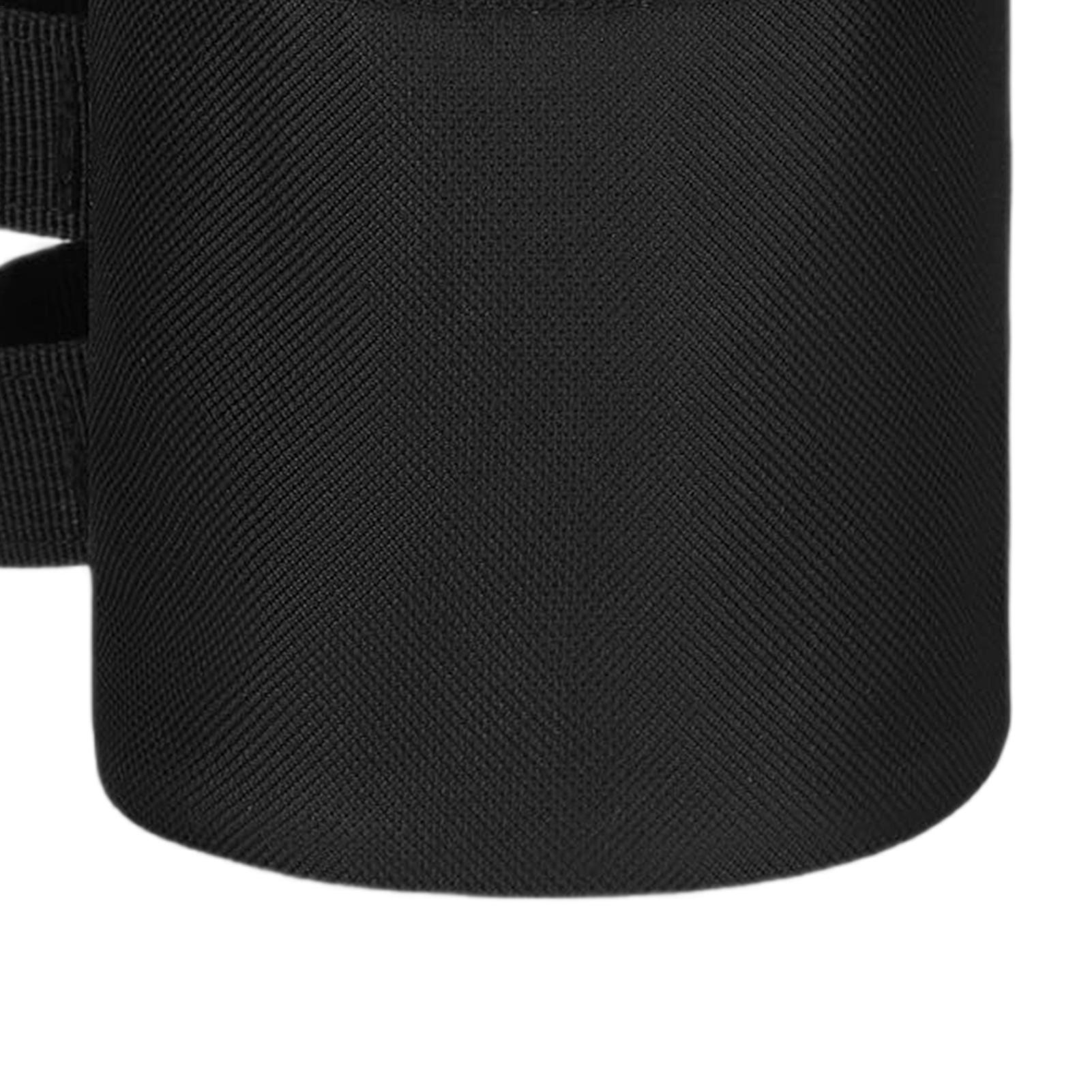 Universal Water Bottle Holder  - Outdoor Camping Loveseat recension och pris