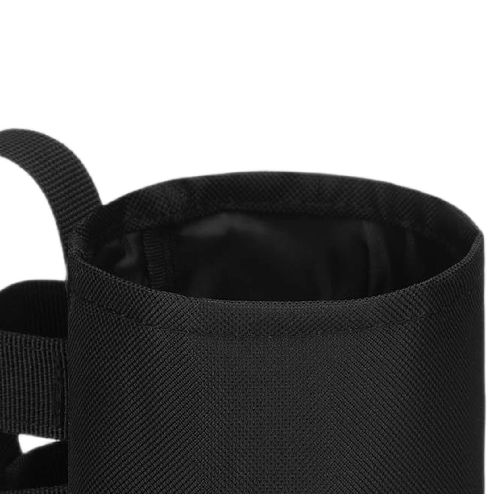 Universal Water Bottle Holder  - Outdoor Camping Loveseat recension och pris