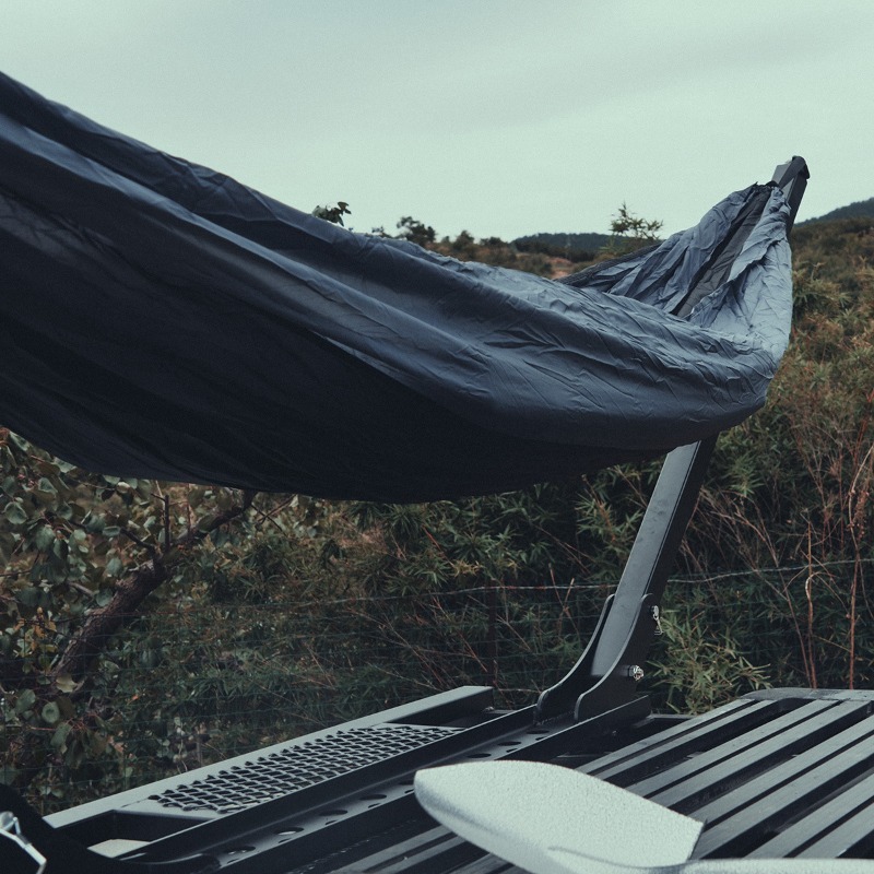 2026 SUV Outdoor Self-Driving  - Outdoor Camping Hammock recension och pris