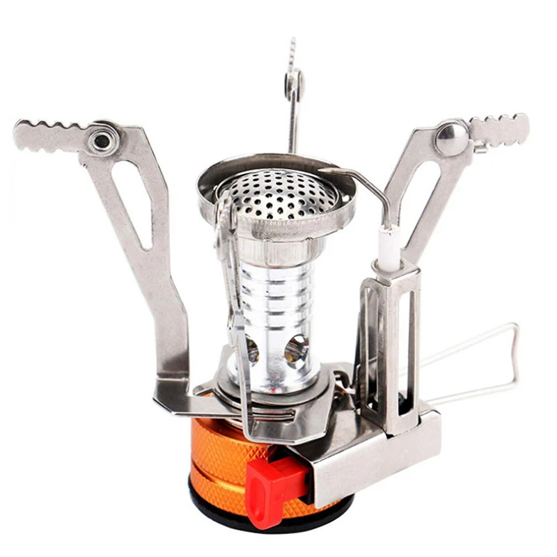 Gas Cooker Camping Accessories - Outdoor Camping Sink recension och pris