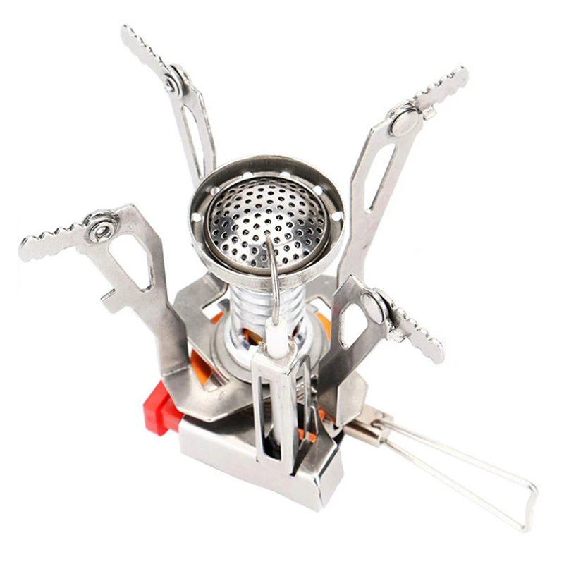 Gas Cooker Camping Accessories - Outdoor Camping Sink recension och pris