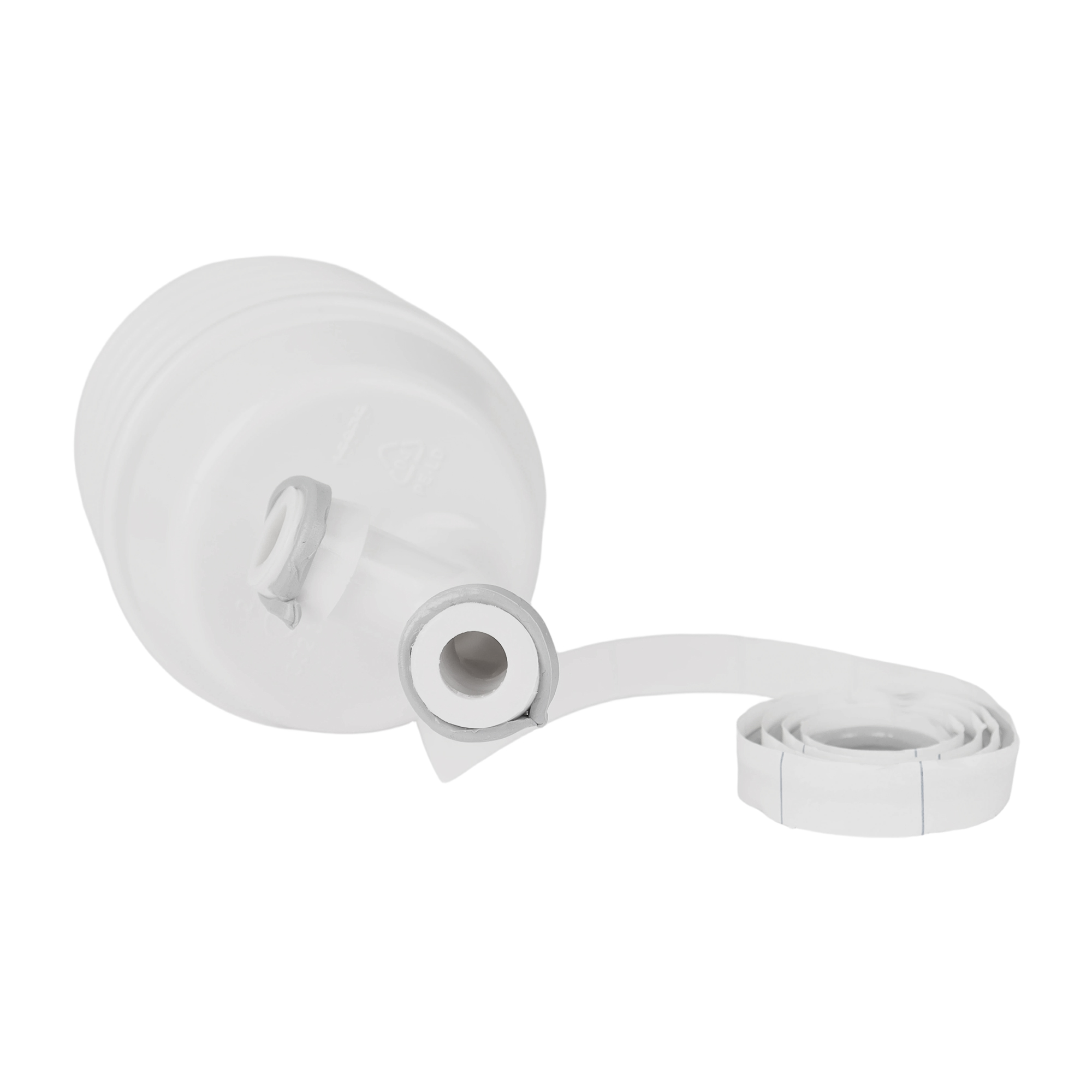 Toilet Bellow Push Flush For T - Outdoor Camping Van recension och pris