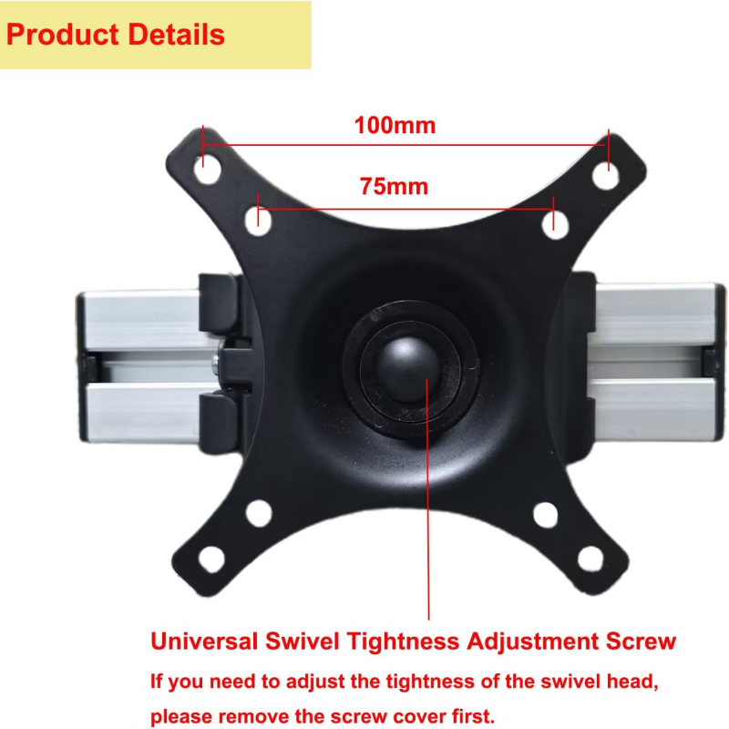Heavy Duty for VW T5 T5.1 T6 T - Outdoor Camping Tv recension och pris