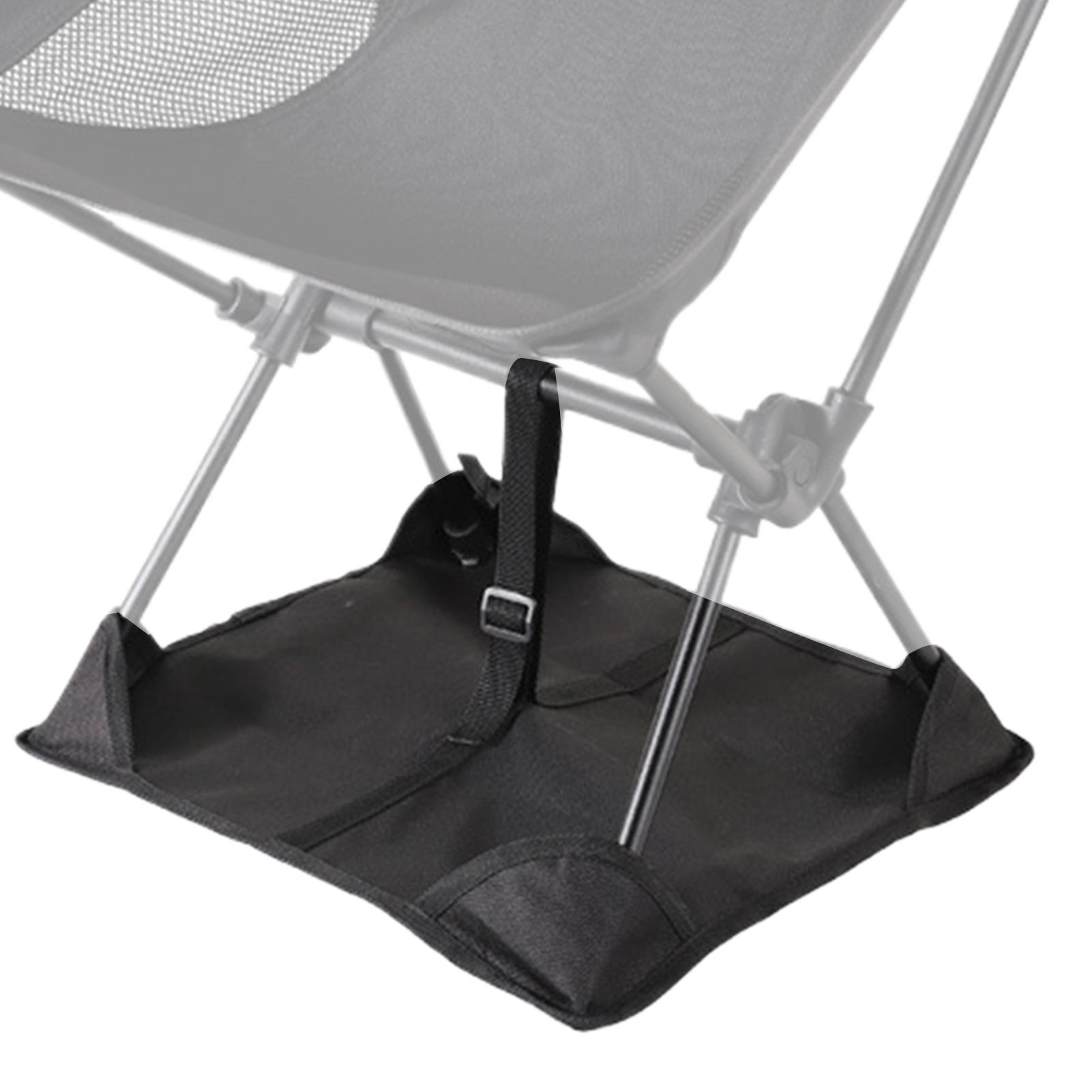 Oxford Cloth Anti-Sink Camp Ch - Outdoor Camping Sink recension och pris