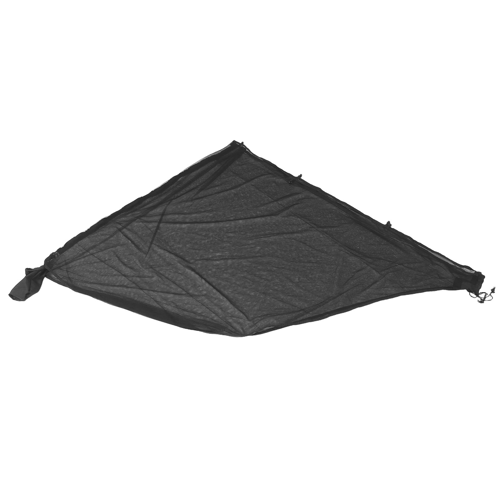 Outdoor Camping Hammock Mosqui - Outdoor Camping Mosquito Net recension och pris