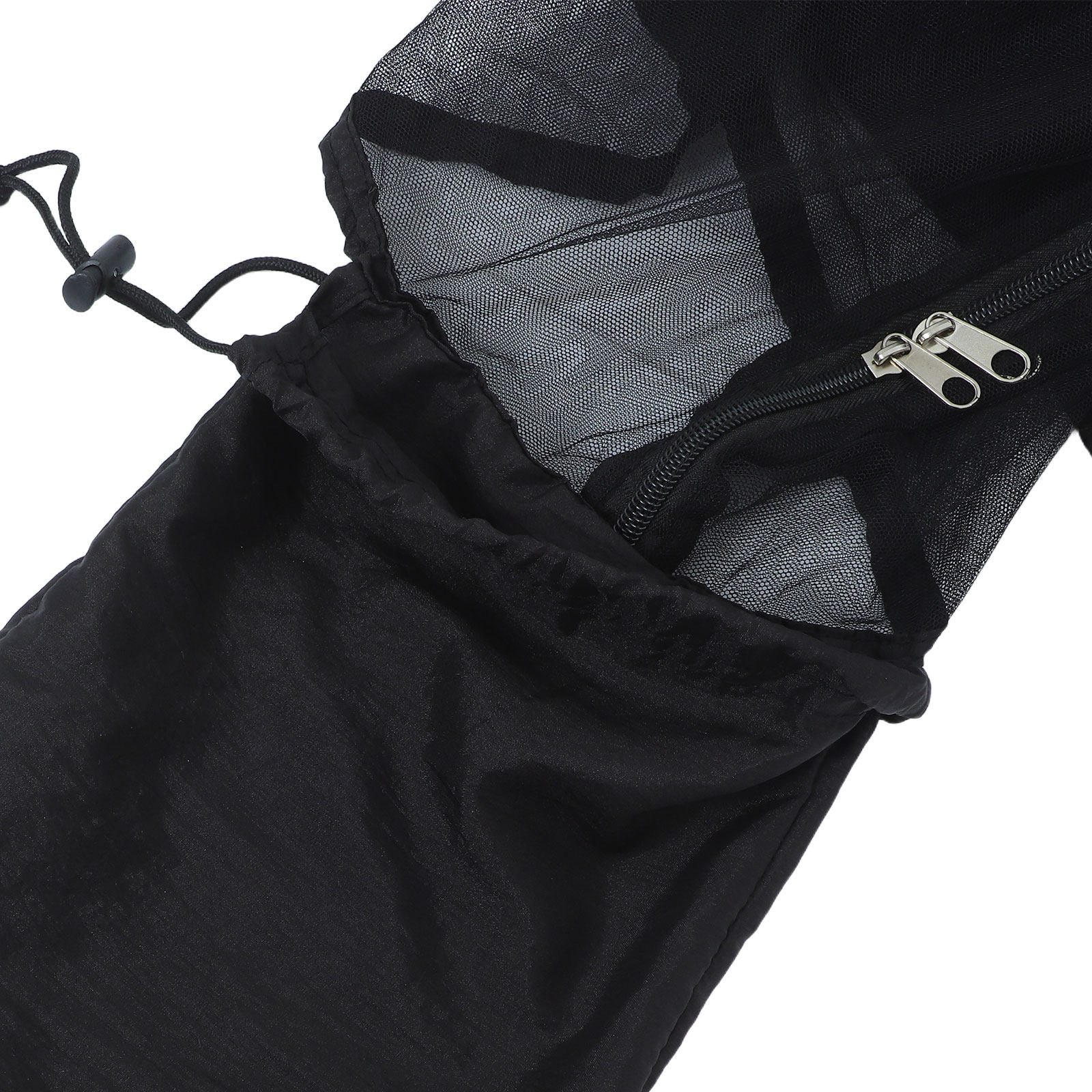 Outdoor Camping Hammock Mosqui - Outdoor Camping Mosquito Net recension och pris