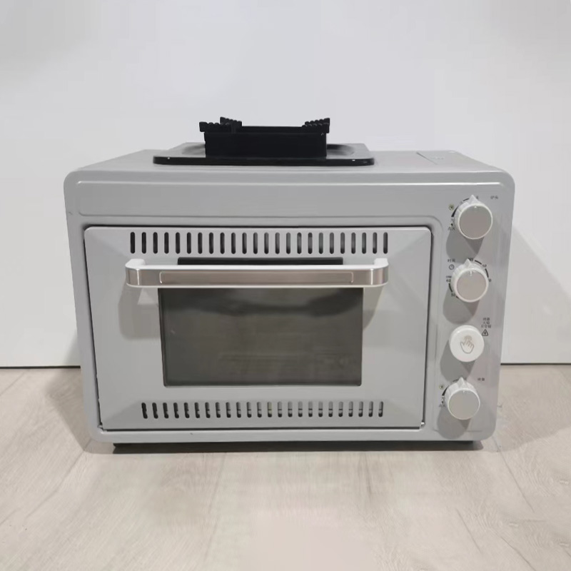 Camping  Car Travel Appliances - Outdoor Camping Gas Stove recension och pris