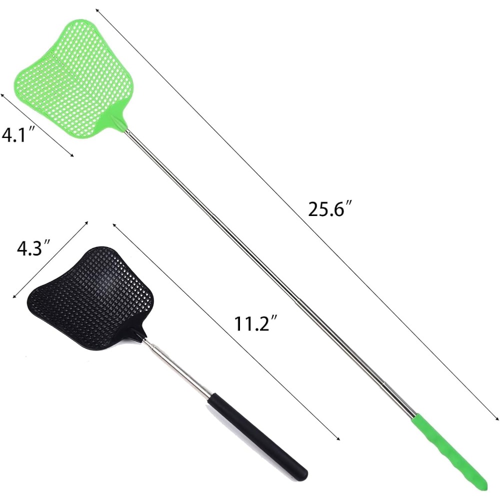 Professional Telescopic Extend - Kitchen Outdoor Camping recension och pris