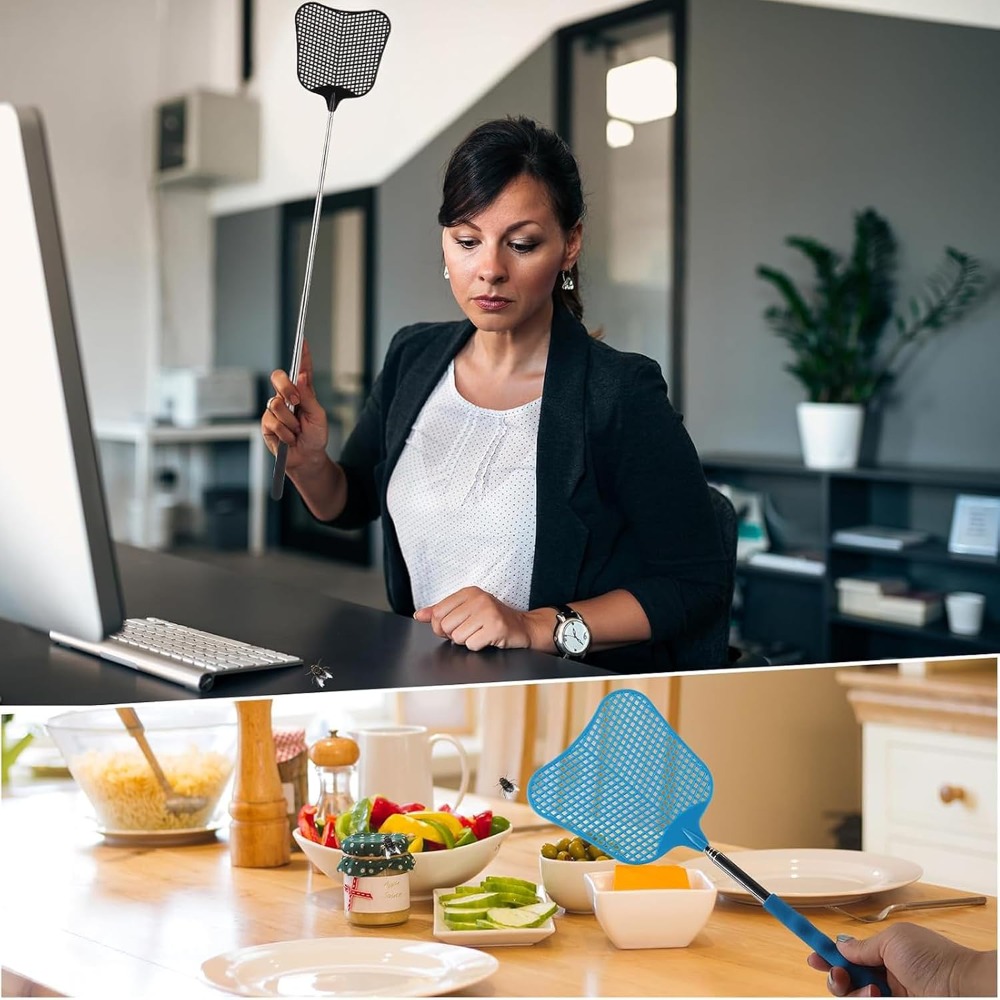 Professional Telescopic Extend - Kitchen Outdoor Camping recension och pris
