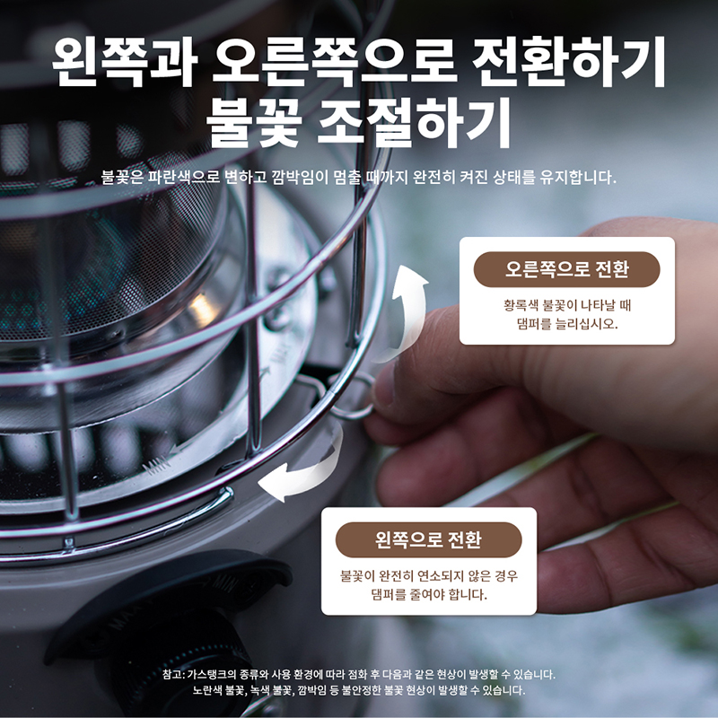 Naturehike Stove Multi-functio - Outdoor Camping Sink recension och pris