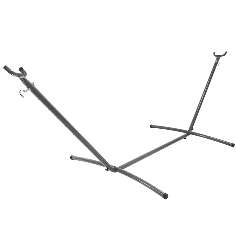 Adjustable Spreader Bar Metal  - Outdoor Camping Hammock recension och pris