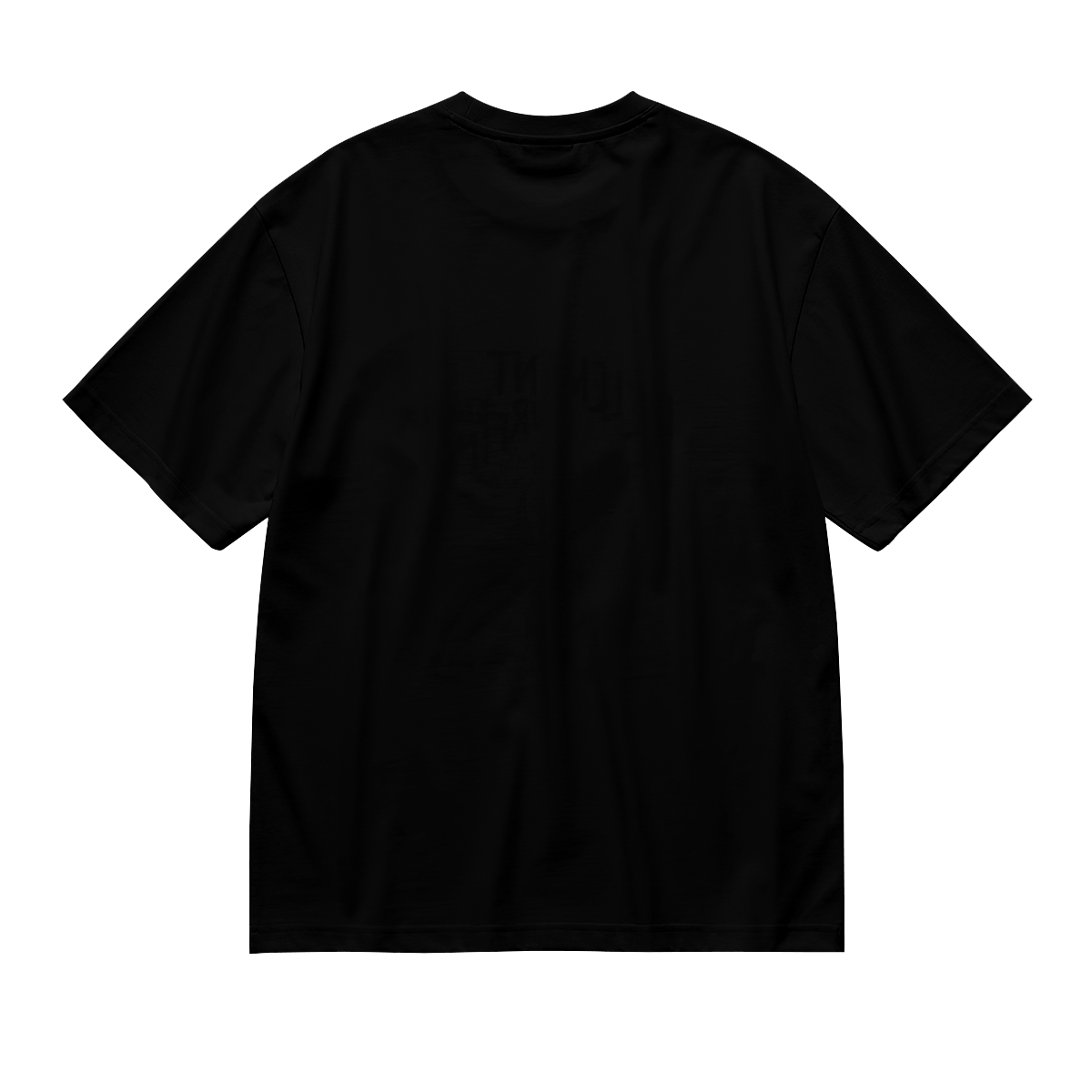 Men's Casual Cotton T - Shirt  - Outdoor Camping Adventures recension och pris