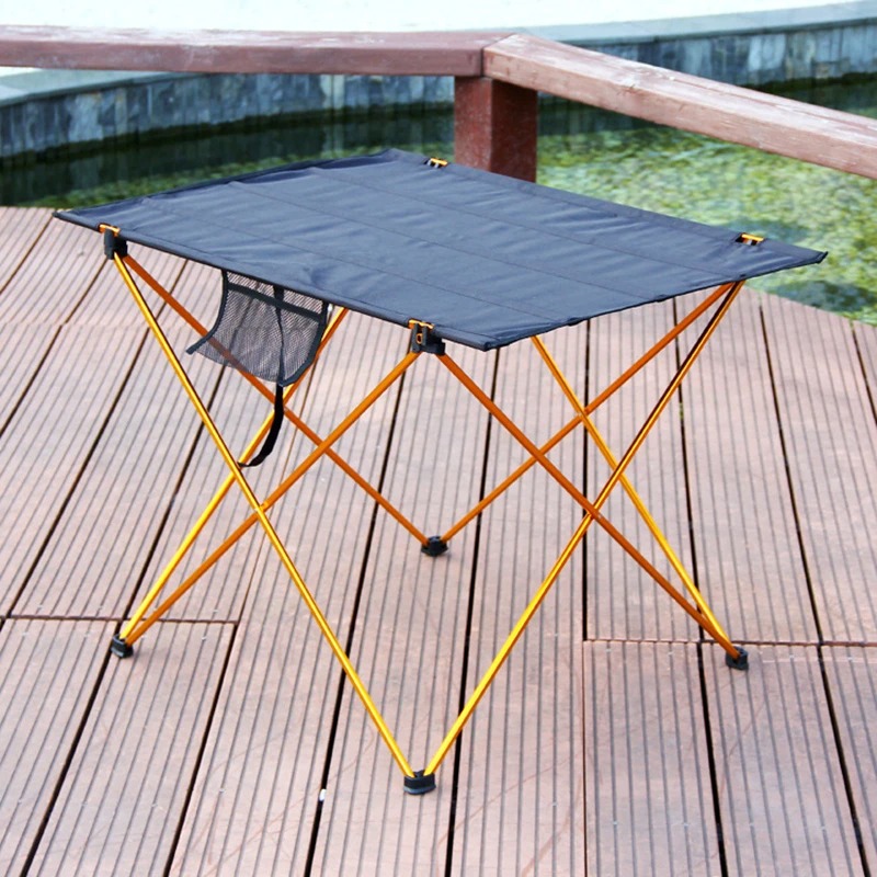 Everbright Store 2026 New Outd - Outdoor Camping Equipment Stores recension och pris