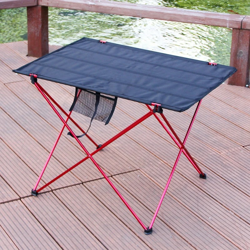 Everbright Store 2026 New Outd - Outdoor Camping Equipment Stores recension och pris