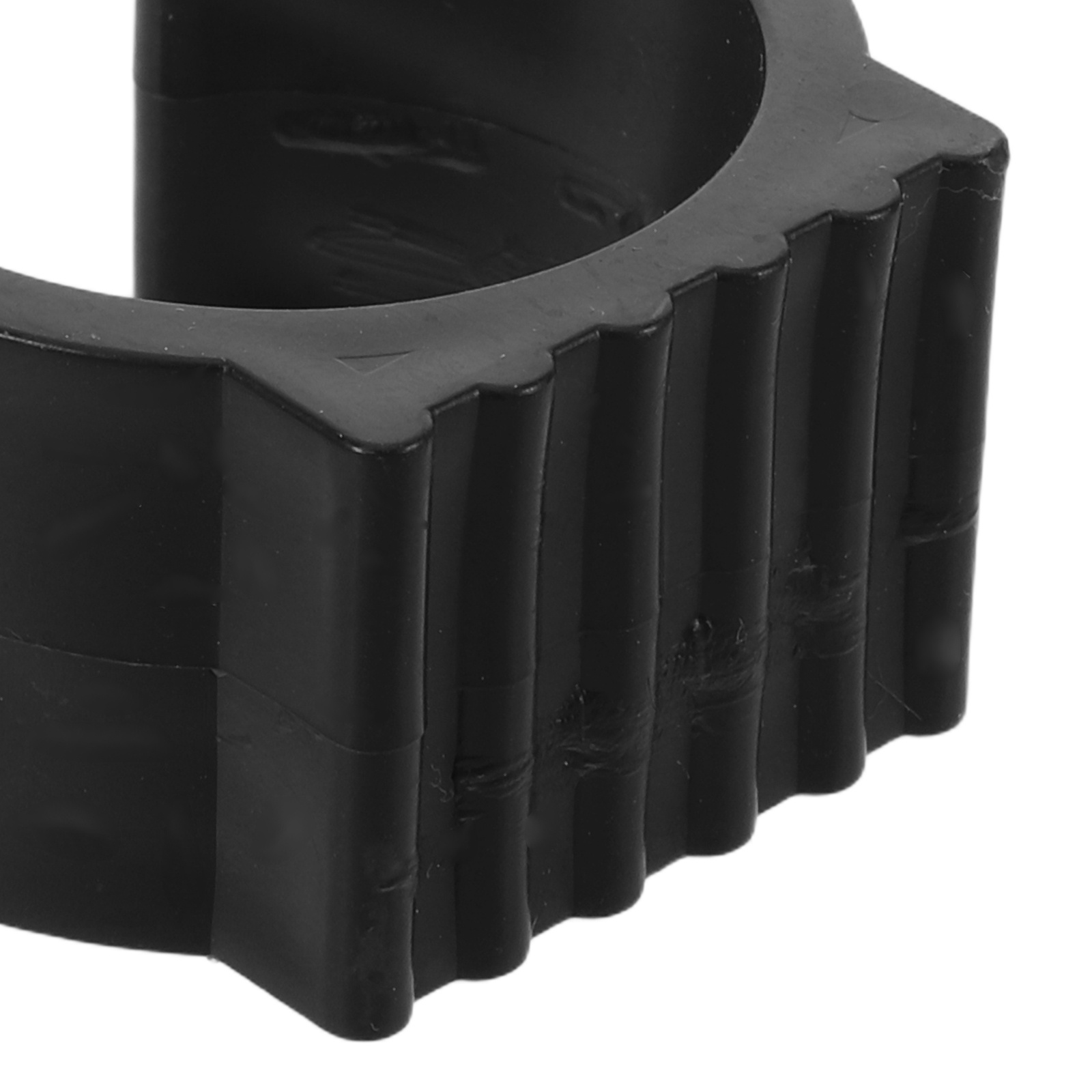 20Pcs Hammock Stand Feet Pads  - Outdoor Camping Hammock recension och pris