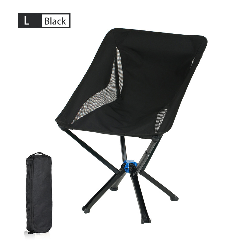 Small Foldable Portable Foldin - Outdoor Camping Loveseat recension och pris