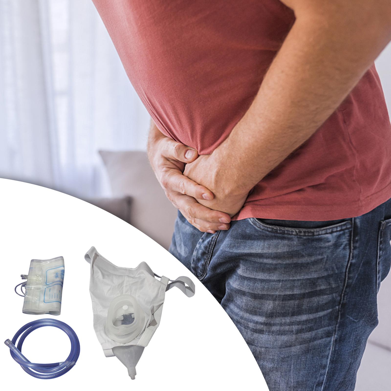 Portable Urinal Portable Silic - Outdoor Camping Urinal recension och pris