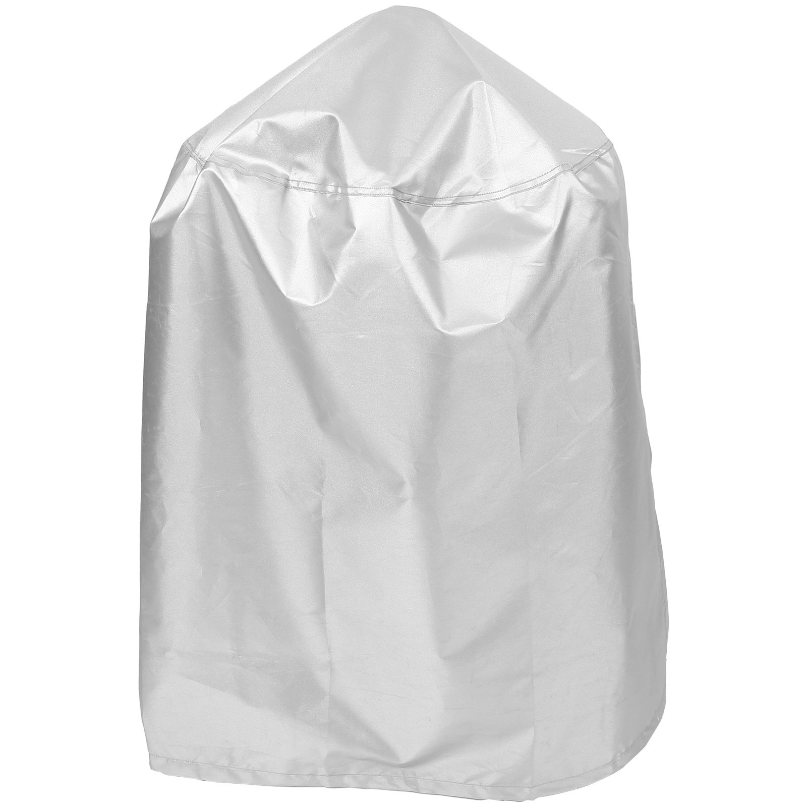 Outdoor Bbq Grill Cover Heavy  - Outdoor Camping Gas Stove recension och pris