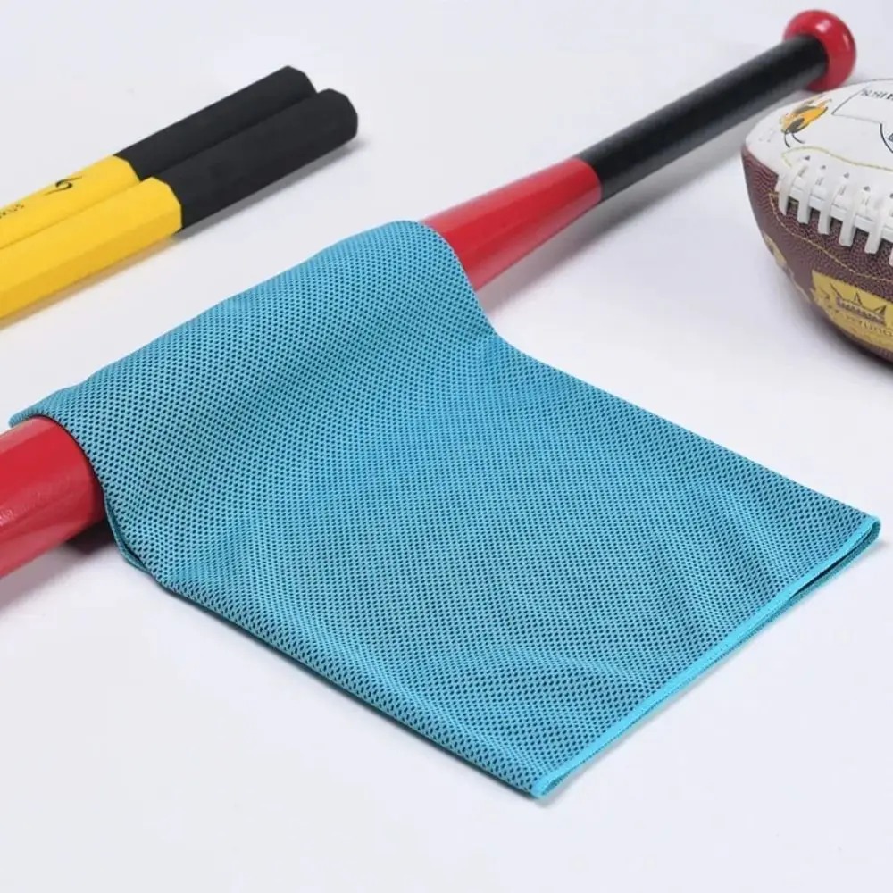 Portable Quick Dry Microfiber  - Camp Towel Microfiber recension och pris